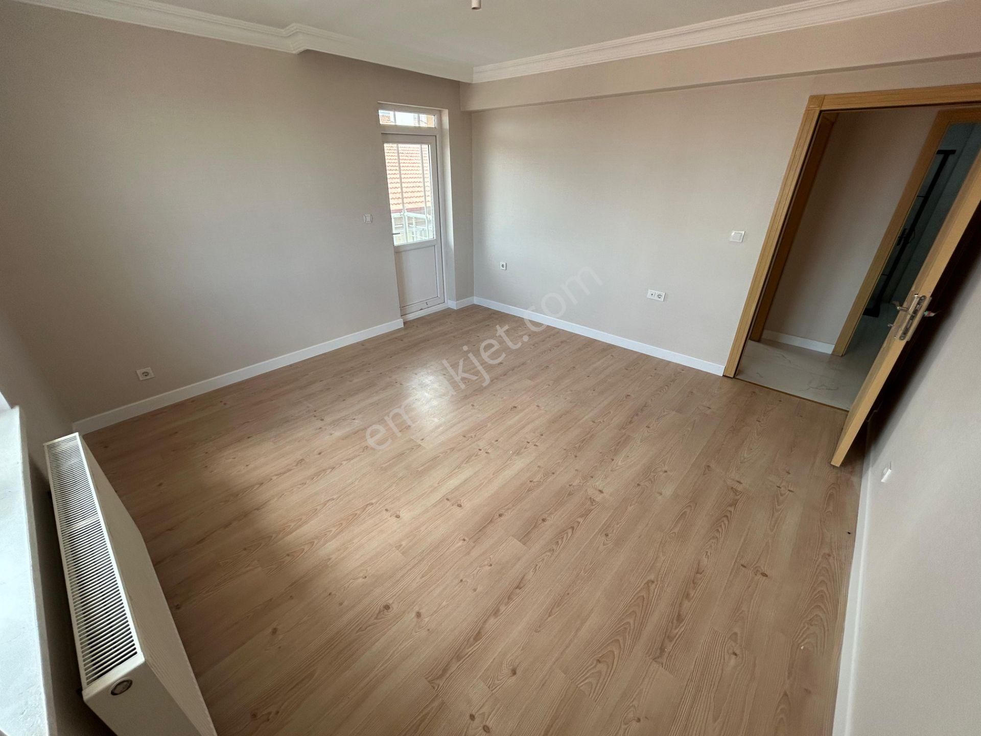 Kariyerde Yayla Da 3+1 Bağımsız Full Yapılı Ara Kat - Görsel 16