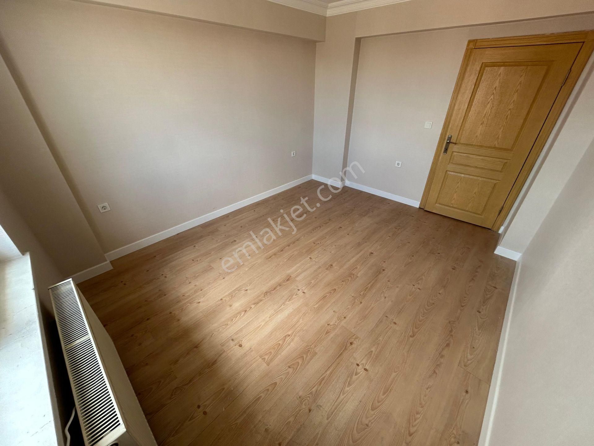 Kariyerde Yayla Da 3+1 Bağımsız Full Yapılı Ara Kat - Görsel 7