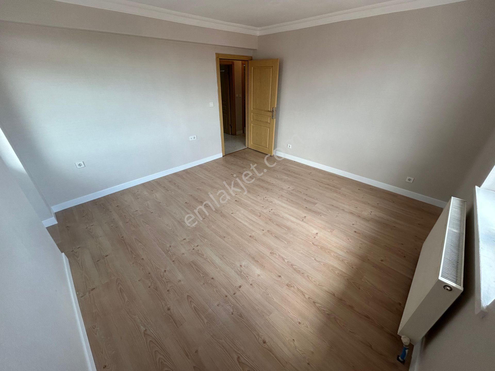 Kariyerde Yayla Da 3+1 Bağımsız Full Yapılı Ara Kat - Görsel 12