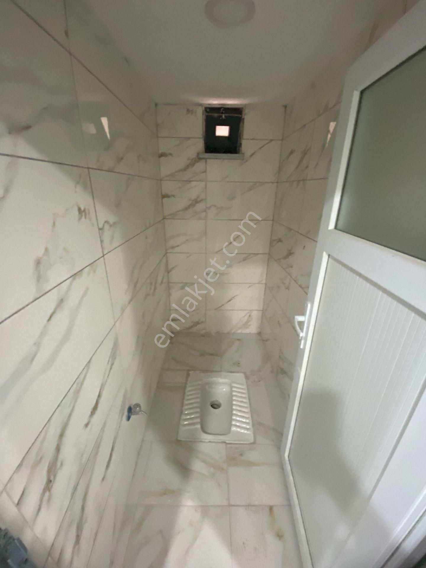 Özgür İnşaattan 50.yıl Mah'de 3+1 100m2 Sıfırr Kot 1 Daire - Görsel 14