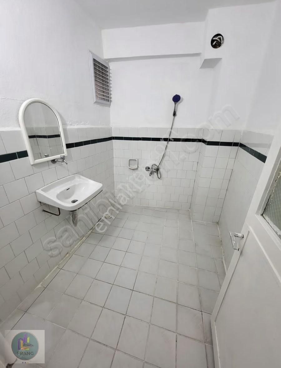 Gönen Akçaali Mahallesinde Fırsat Daire - Görsel 7