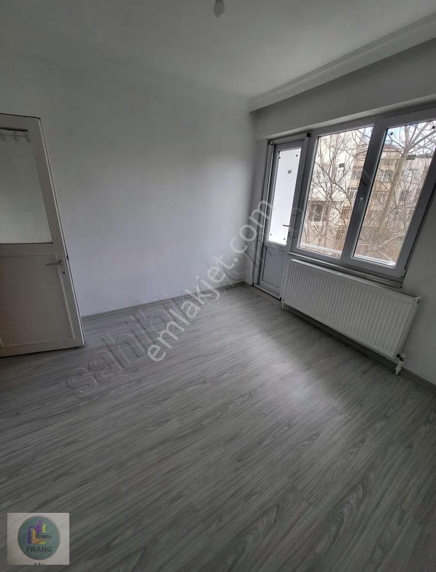 Gönen Akçaali Mahallesinde Fırsat Daire - Görsel 6