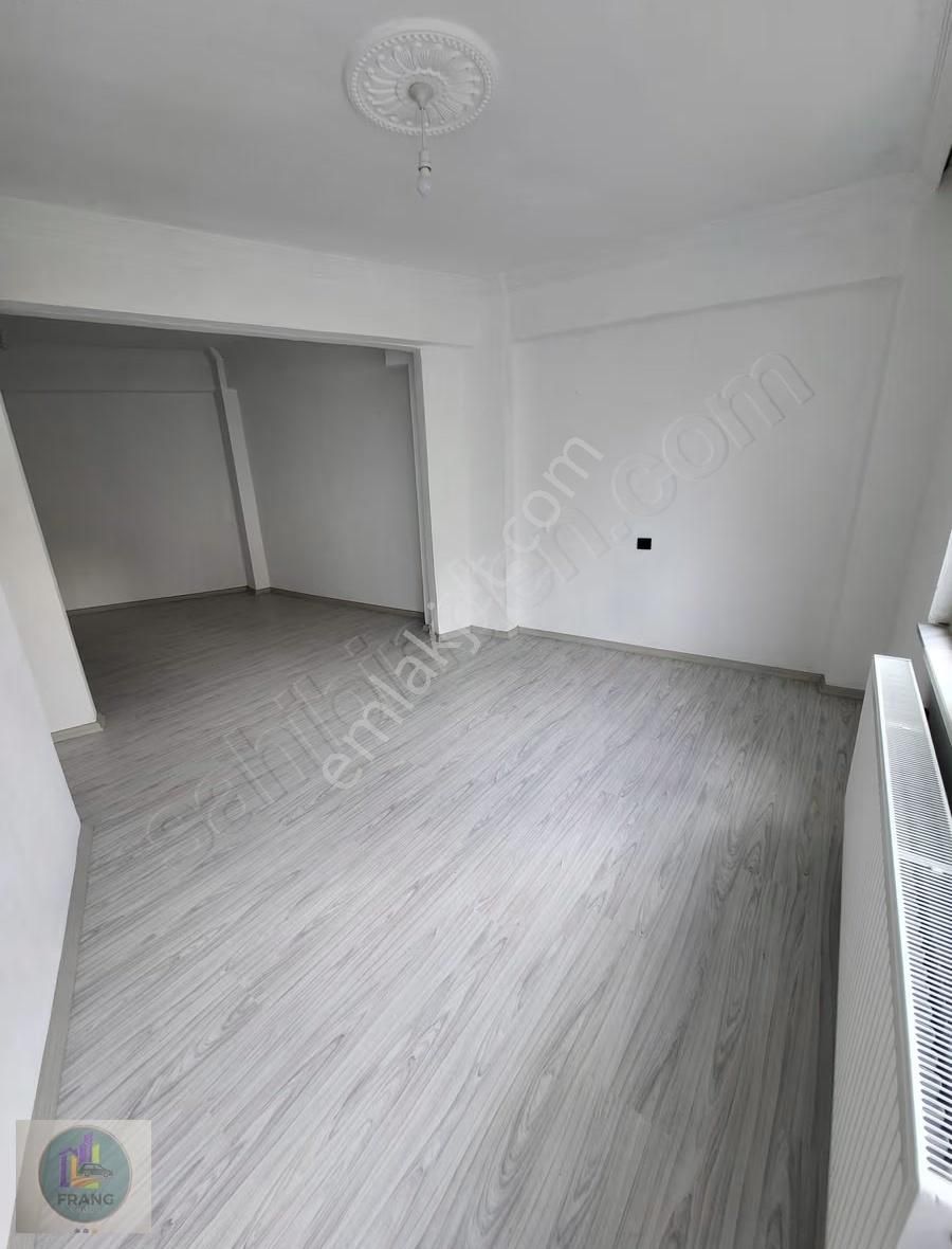 Gönen Akçaali Mahallesinde Fırsat Daire - Görsel 2