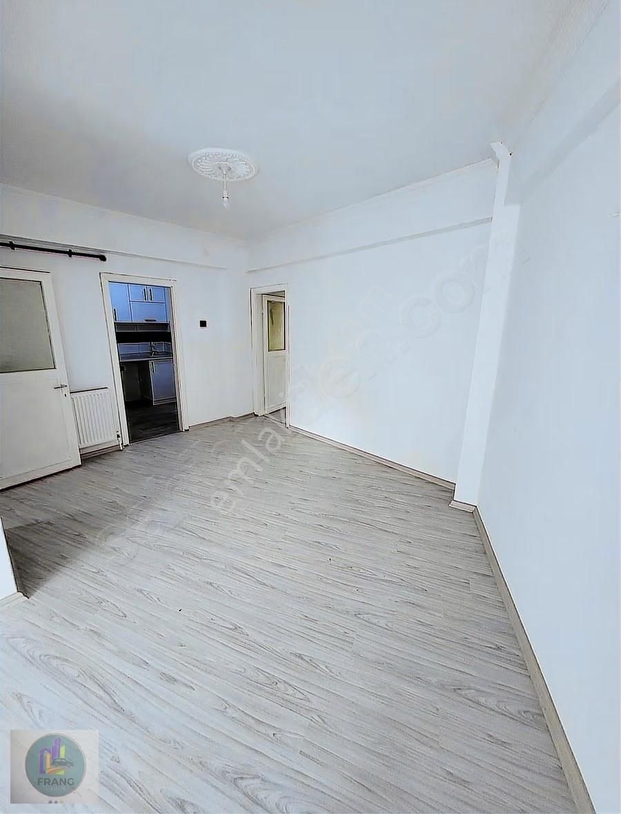 Gönen Akçaali Mahallesinde Fırsat Daire - Görsel 5