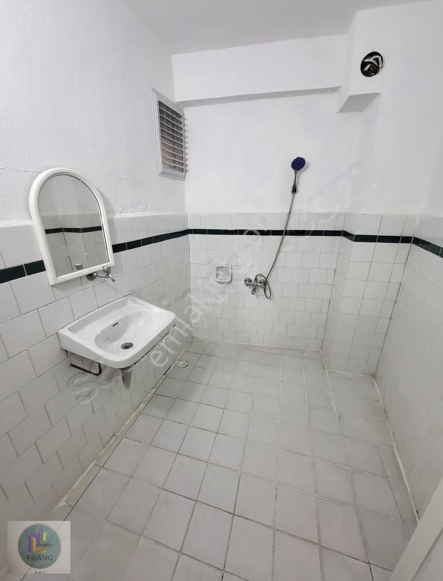 Gönen Akçaali Mahallesinde Fırsat Daire - Görsel 8