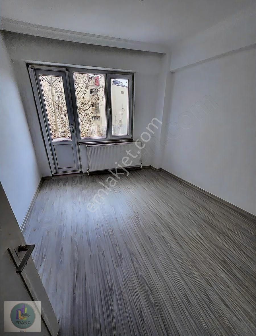 Gönen Akçaali Mahallesinde Fırsat Daire - Görsel 4