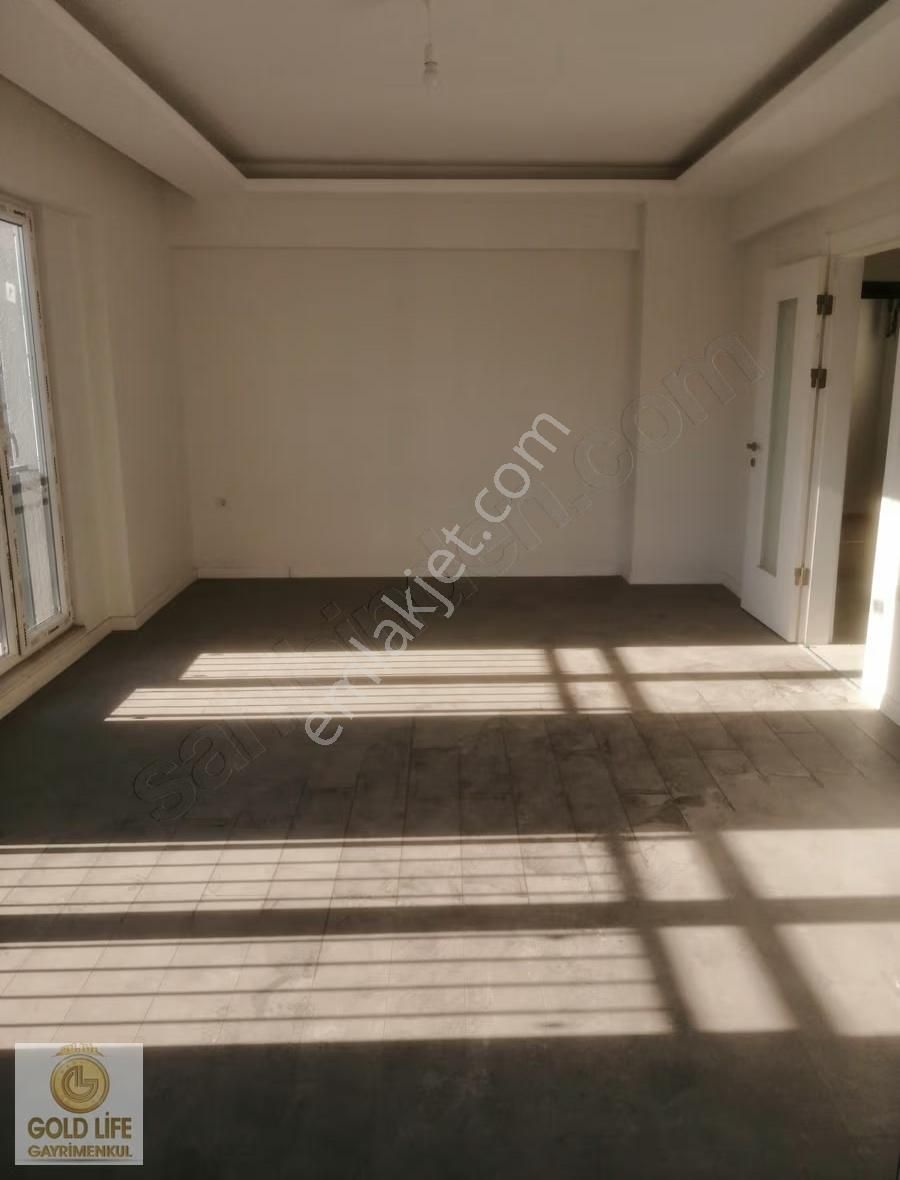 Palmiye Caddesi Meta Konaklarında Bahçe Katı Ultra Lüx Daireler - Görsel 30