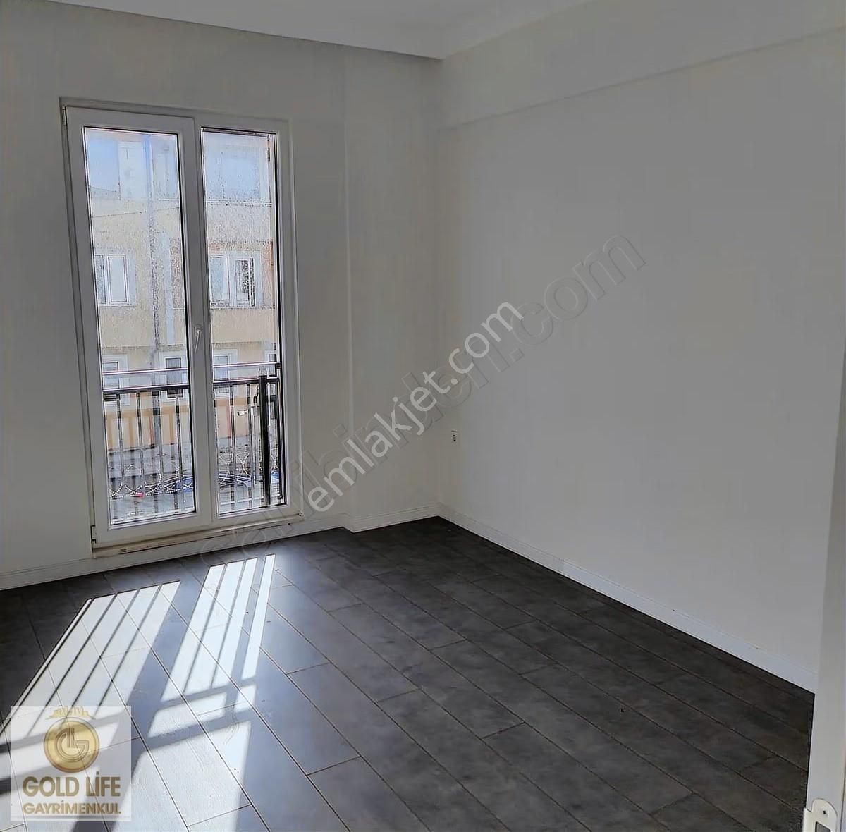 Palmiye Caddesi Meta Konaklarında Bahçe Katı Ultra Lüx Daireler - Görsel 20