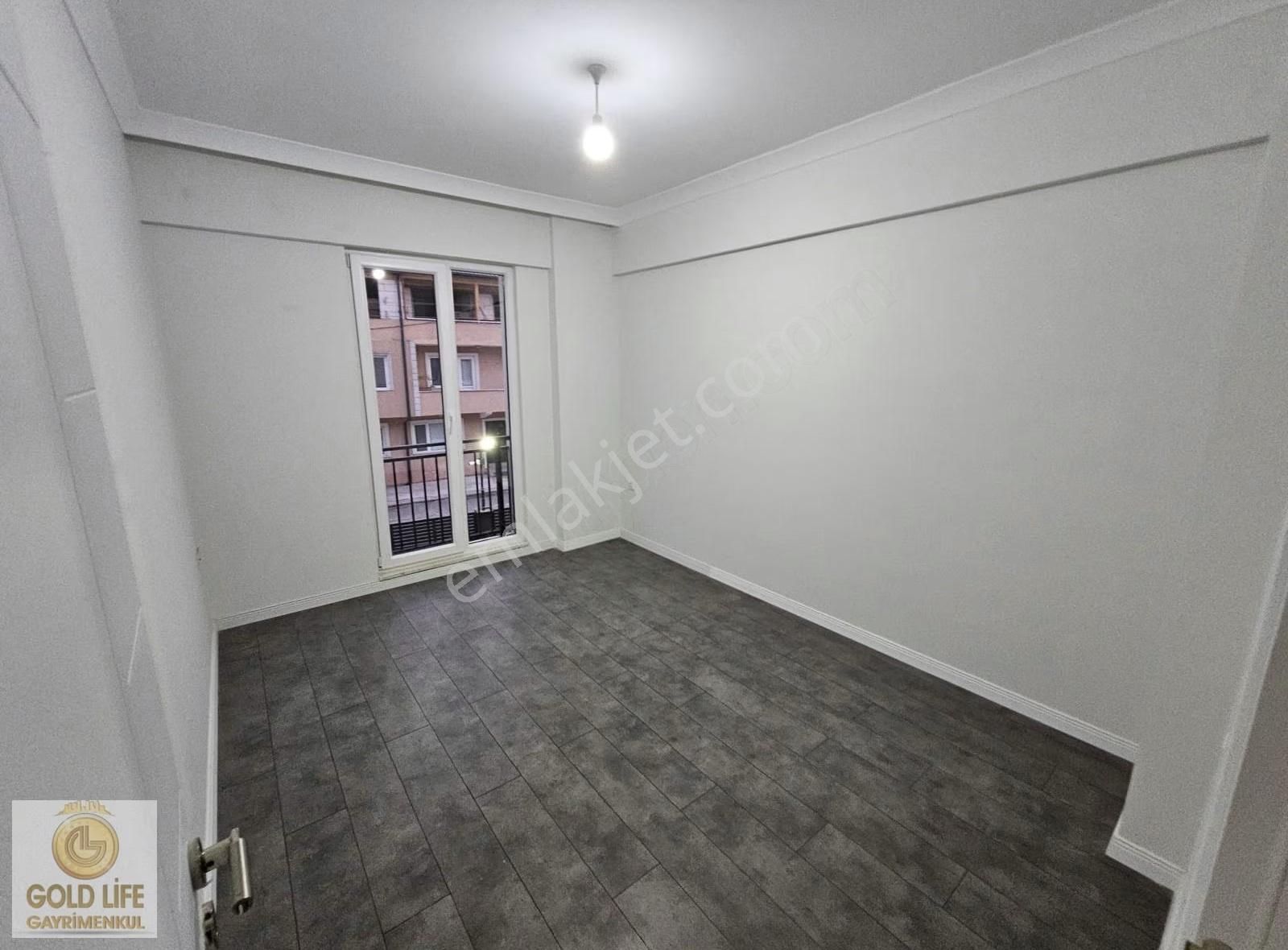 Palmiye Caddesi Meta Konaklarında Bahçe Katı Ultra Lüx Daireler - Görsel 28