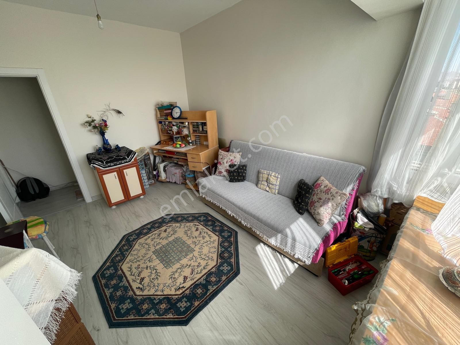 Kariyer Den A.eğlence Merkezde Ara Kat 3+1 Bağımsız - Görsel 22