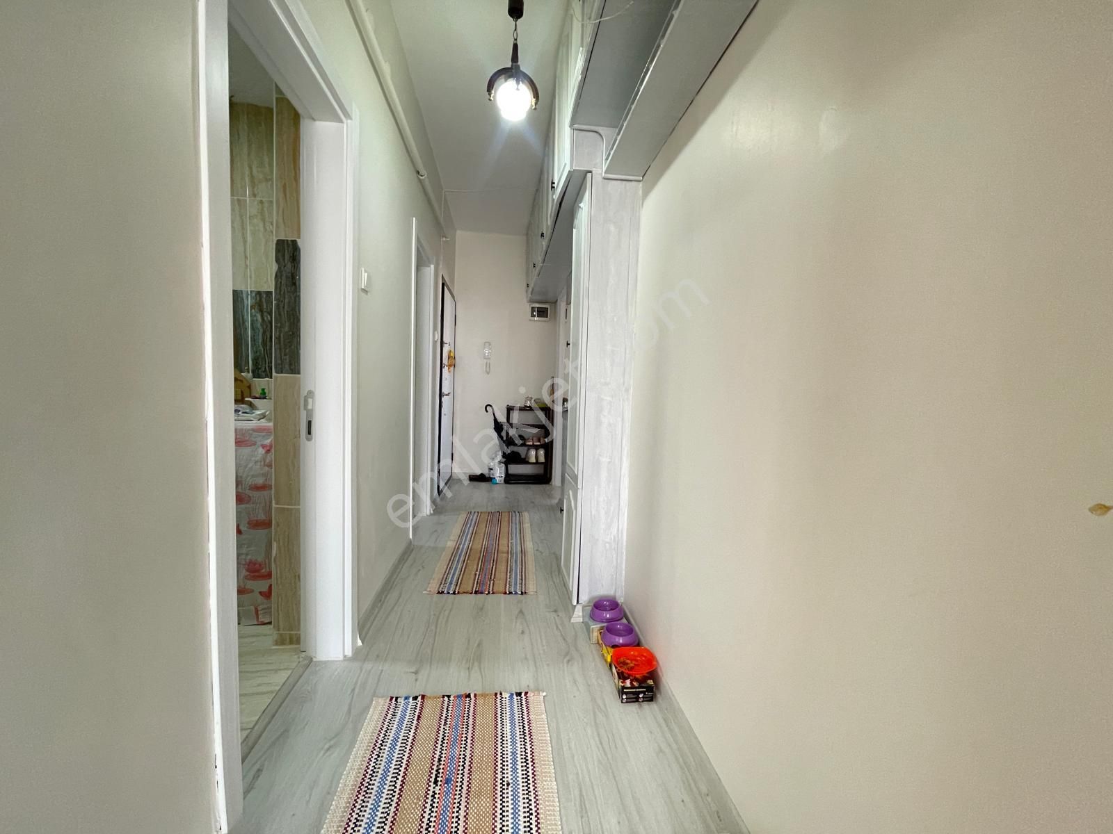 Kariyer Den A.eğlence Merkezde Ara Kat 3+1 Bağımsız - Görsel 25