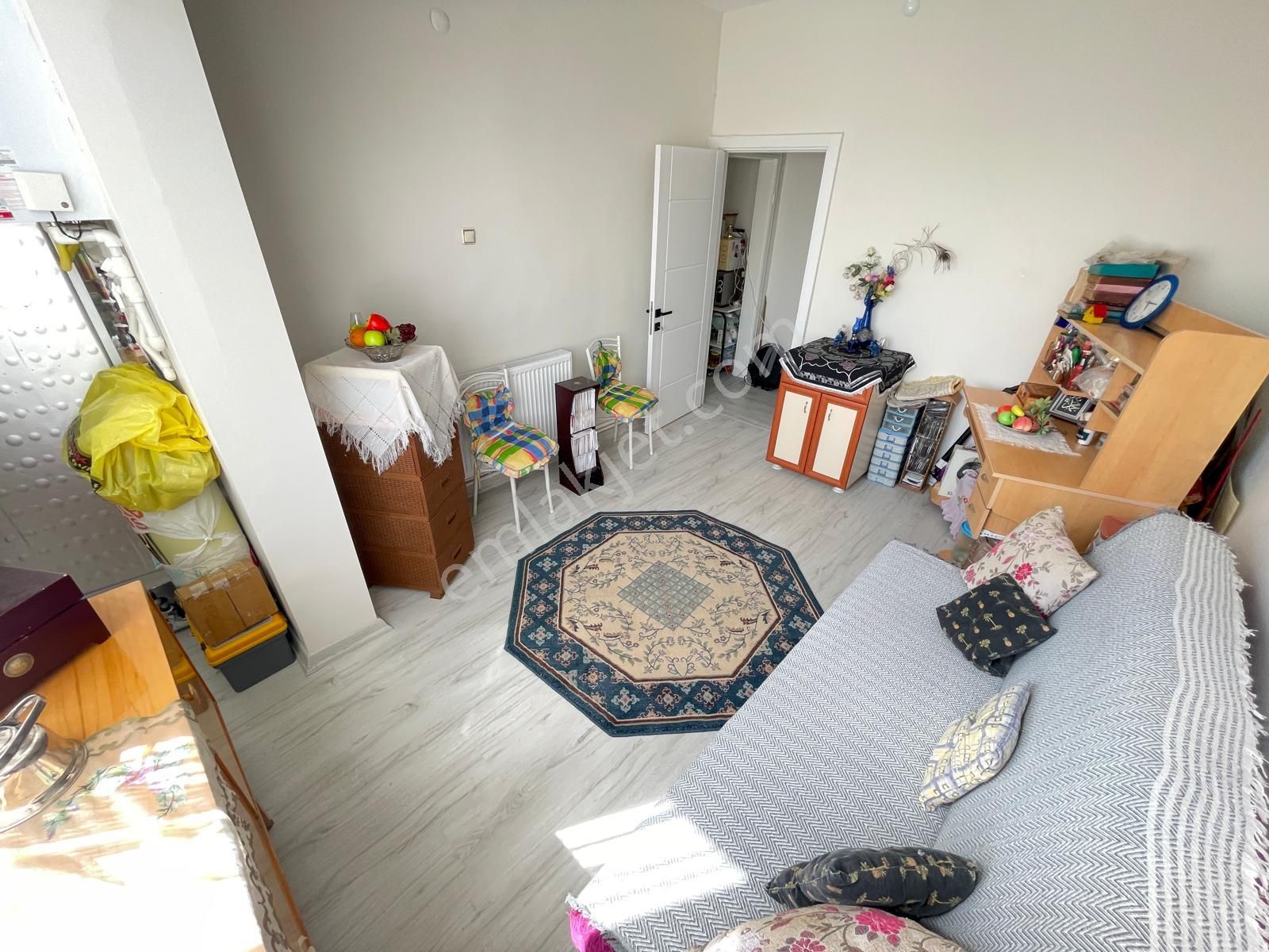 Kariyer Den A.eğlence Merkezde Ara Kat 3+1 Bağımsız - Görsel 2