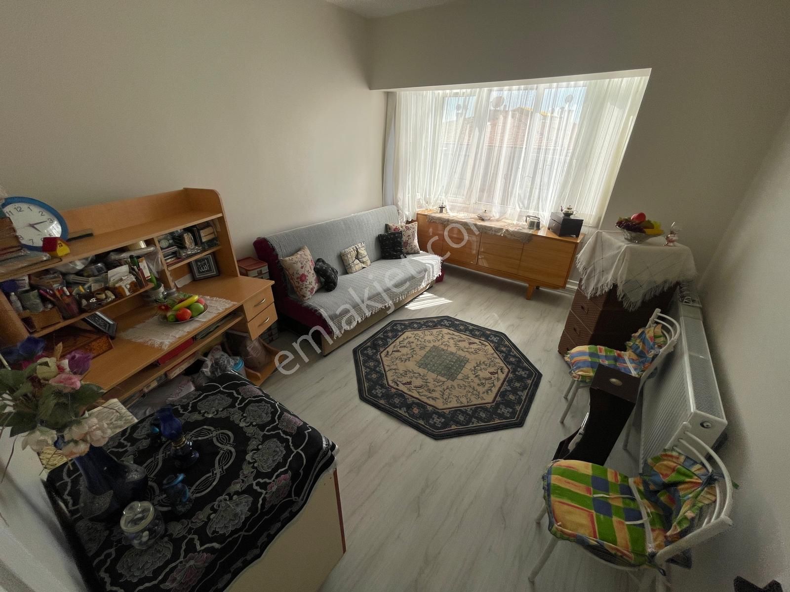 Kariyer Den A.eğlence Merkezde Ara Kat 3+1 Bağımsız - Görsel 24