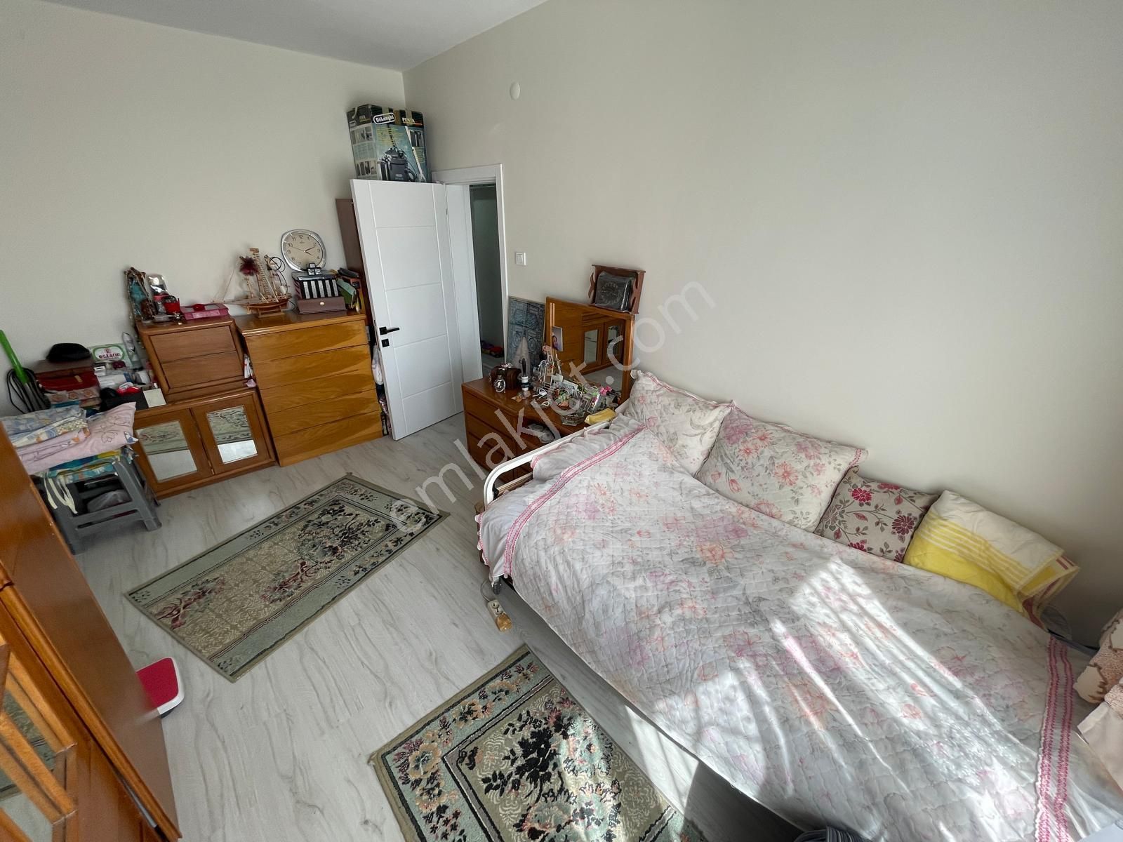 Kariyer Den A.eğlence Merkezde Ara Kat 3+1 Bağımsız - Görsel 12