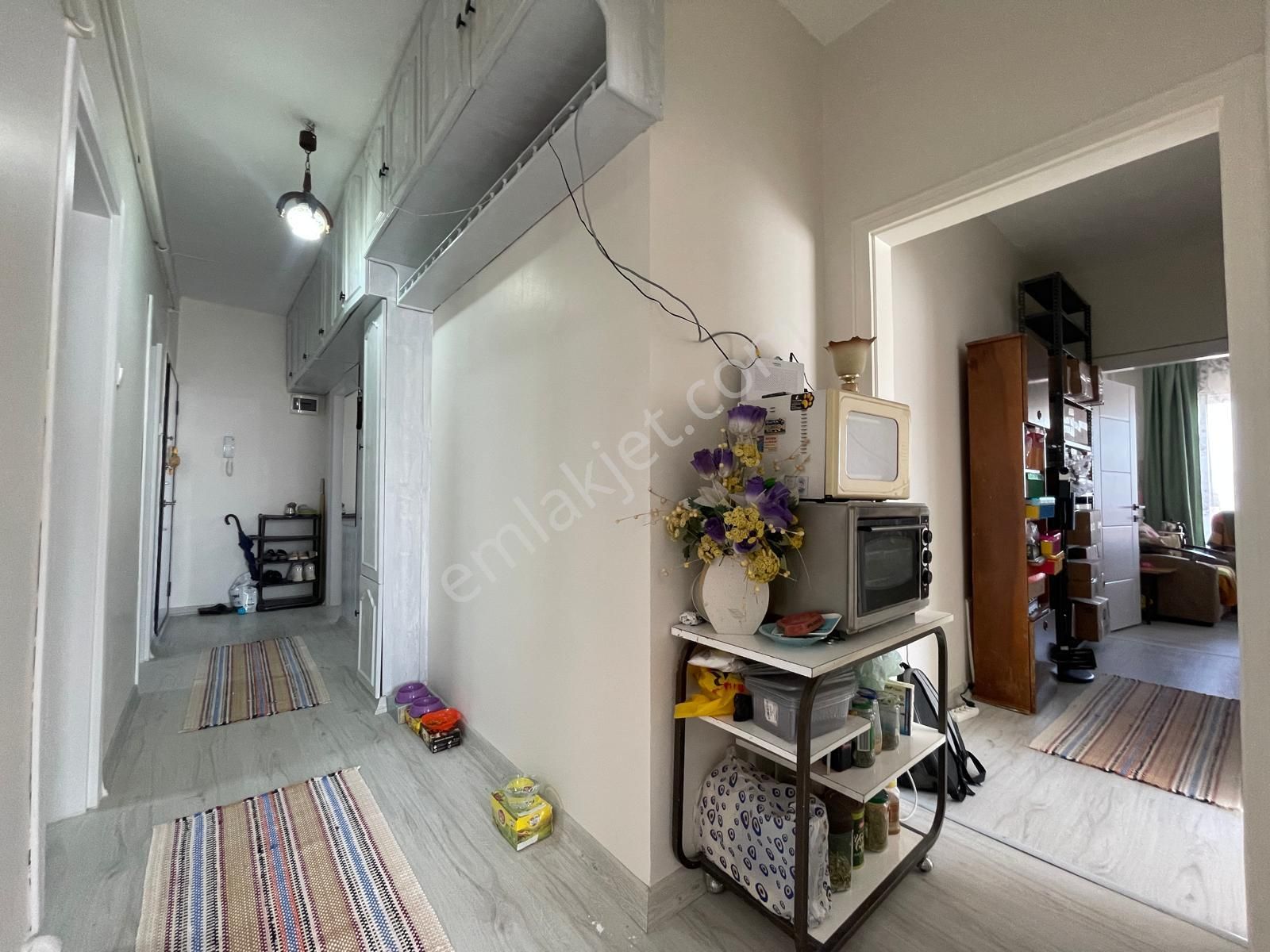 Kariyer Den A.eğlence Merkezde Ara Kat 3+1 Bağımsız - Görsel 14