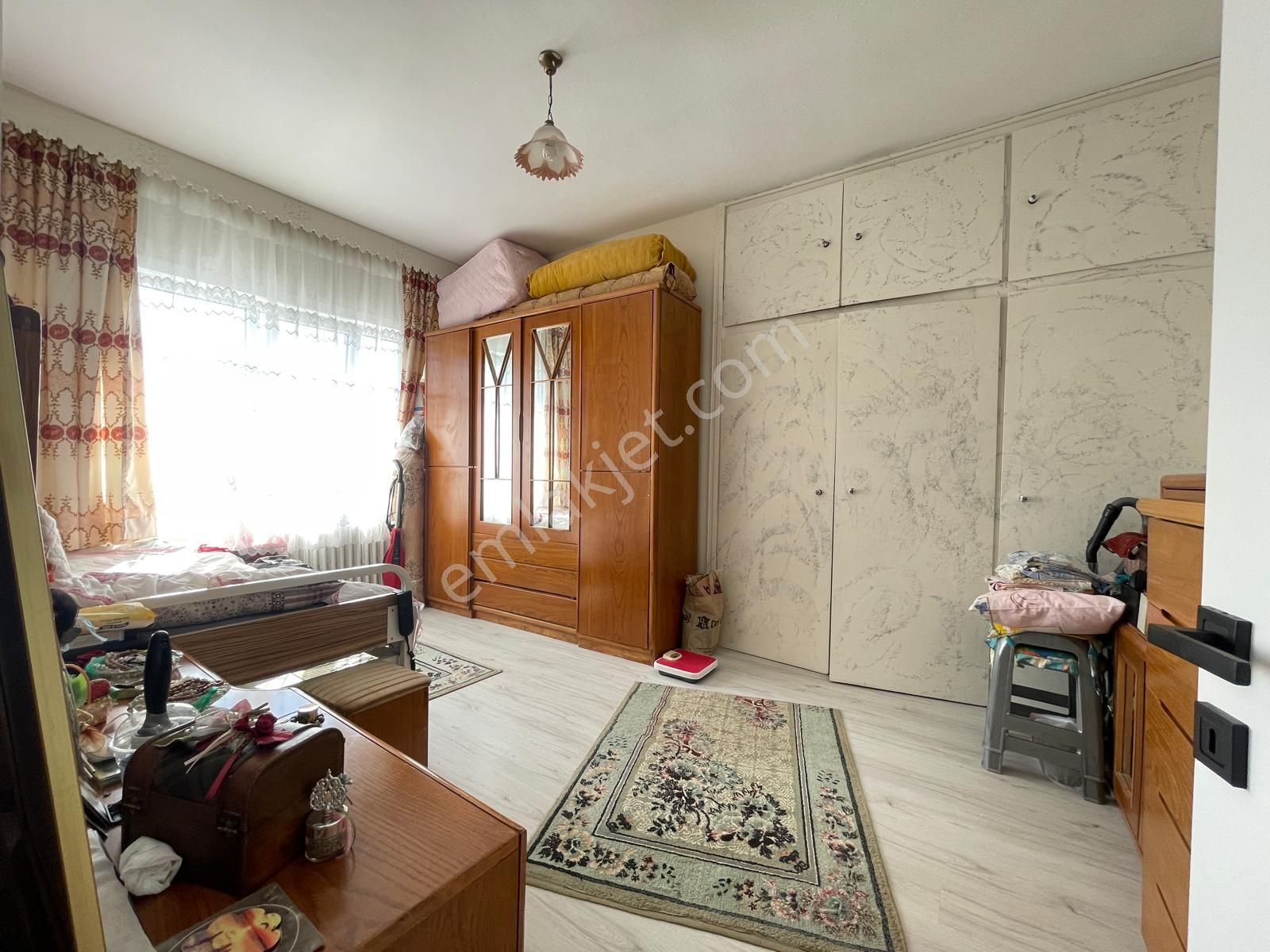 Kariyer Den A.eğlence Merkezde Ara Kat 3+1 Bağımsız - Görsel 6