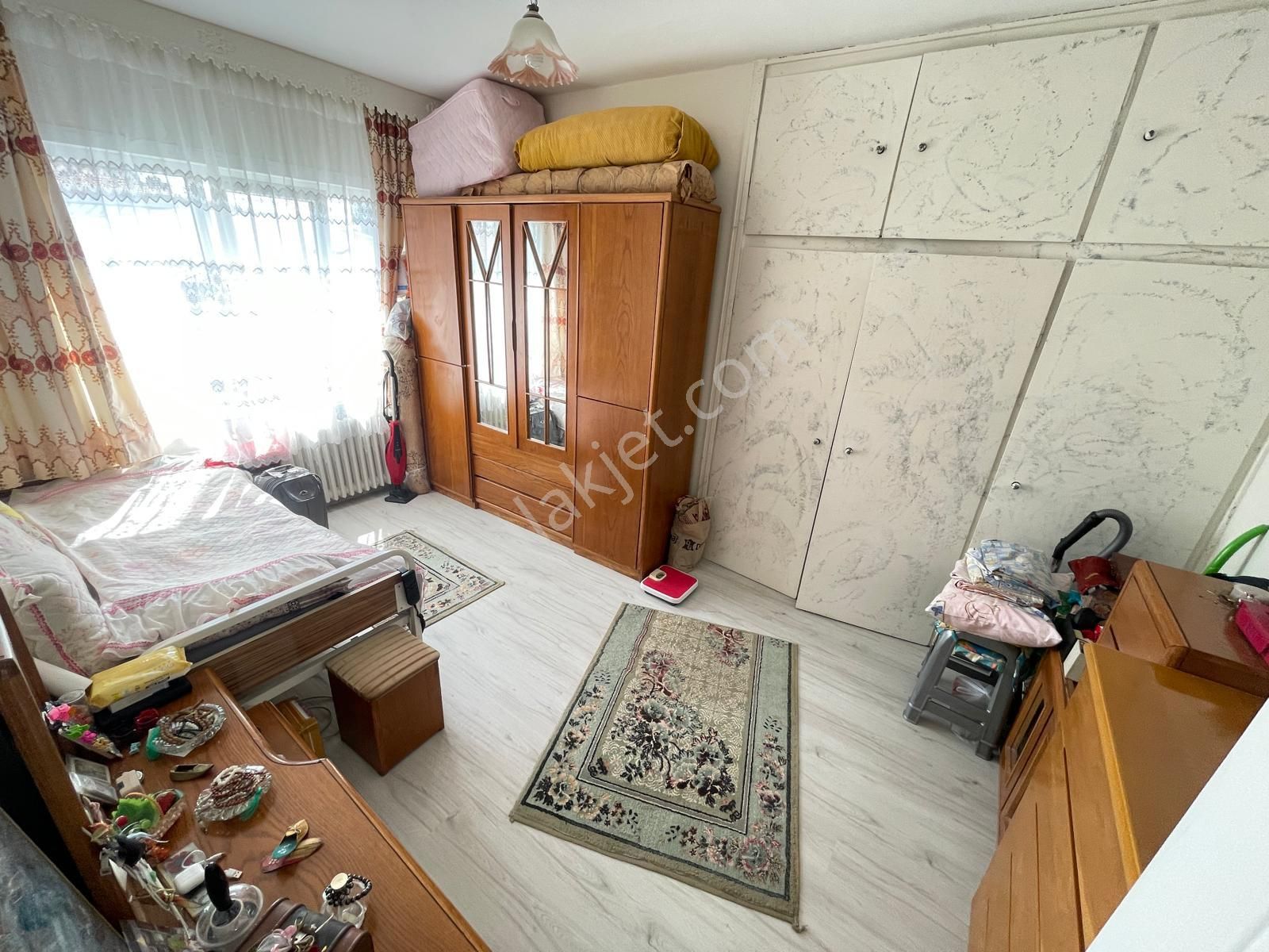 Kariyer Den A.eğlence Merkezde Ara Kat 3+1 Bağımsız - Görsel 11