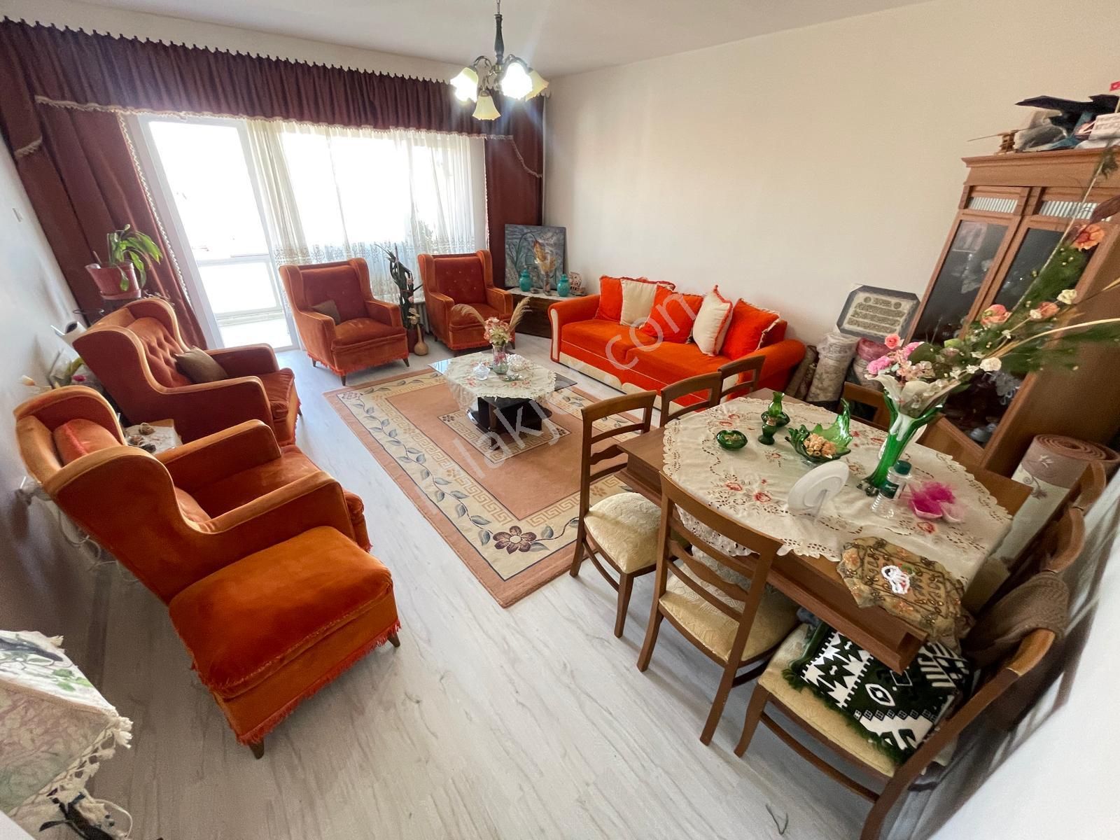 Kariyer Den A.eğlence Merkezde Ara Kat 3+1 Bağımsız - Görsel 13