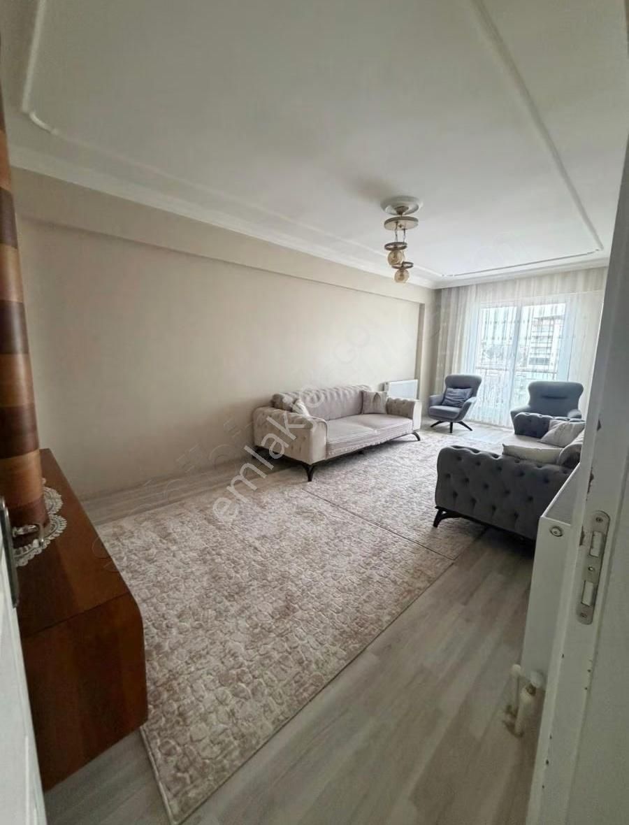 Manisa Ahmetli Barboros Mahalesi 140m² 3+1 Satılık - Görsel 19