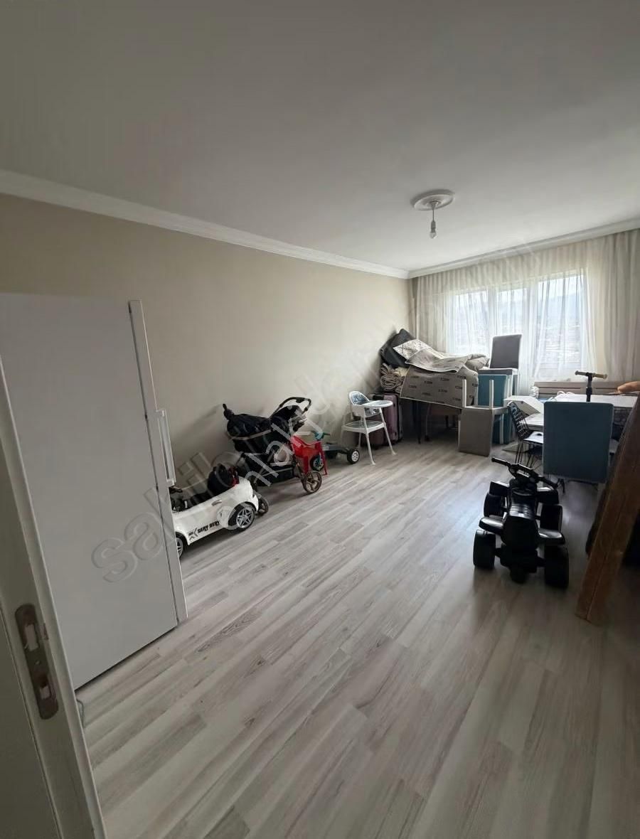 Manisa Ahmetli Barboros Mahalesi 140m² 3+1 Satılık - Görsel 20