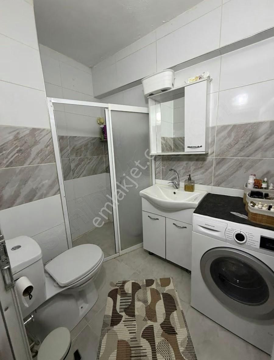 Manisa Ahmetli Barboros Mahalesi 140m² 3+1 Satılık - Görsel 4