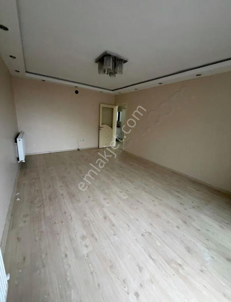 Manisa Ahmetli Altıeylül Mah 2+1 130m¹daire Satılık - Görsel 4