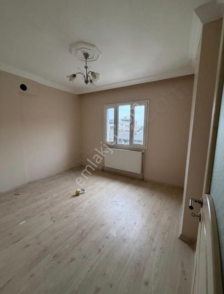 Manisa Ahmetli Altıeylül Mah 2+1 130m¹daire Satılık - Görsel 11