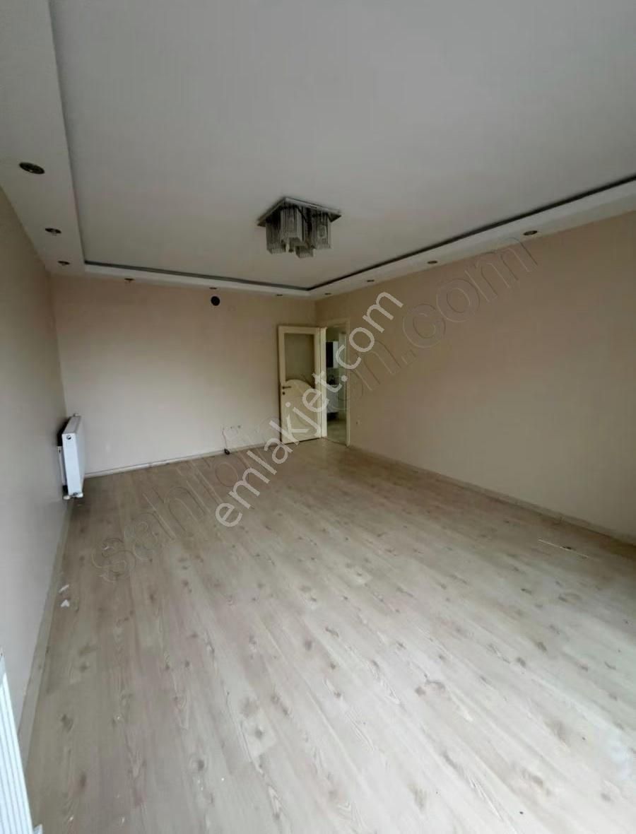Manisa Ahmetli Altıeylül Mah 2+1 130m¹daire Satılık - Görsel 12