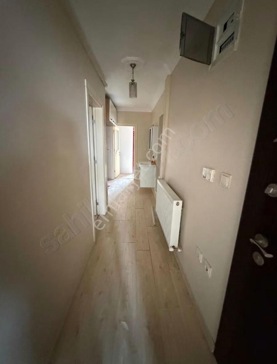 Manisa Ahmetli Altıeylül Mah 2+1 130m¹daire Satılık - Görsel 6