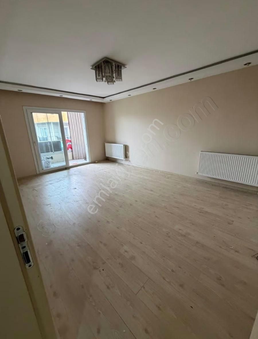 Manisa Ahmetli Altıeylül Mah 2+1 130m¹daire Satılık - Görsel 3