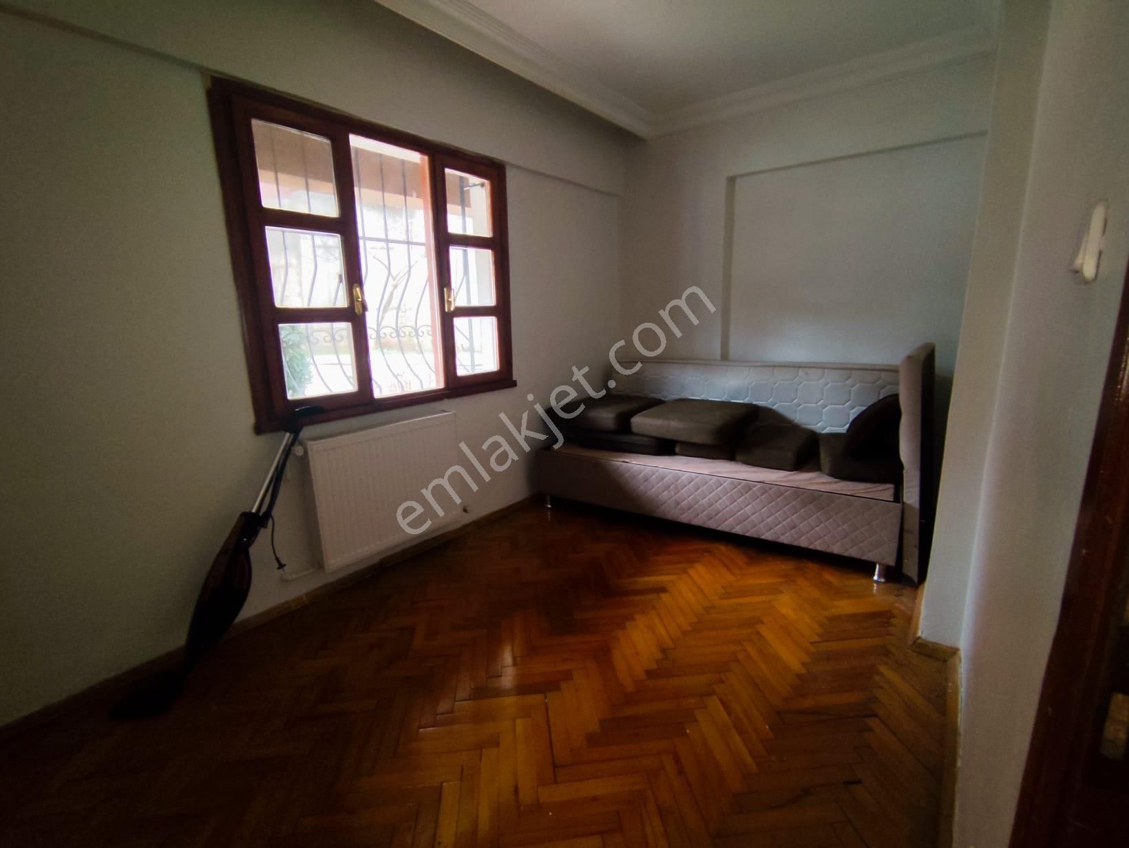 Mertcan Dan Hürriyet Mah Site İçinde 2+1 Kapalı Balkonlu Fırsat Kiralık - Görsel 10