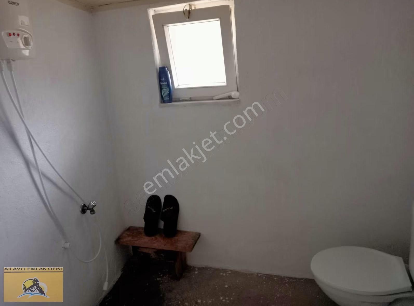 Cumalı Köyde 235 Arsa İçinde Harika Köy Eviii - Görsel 2