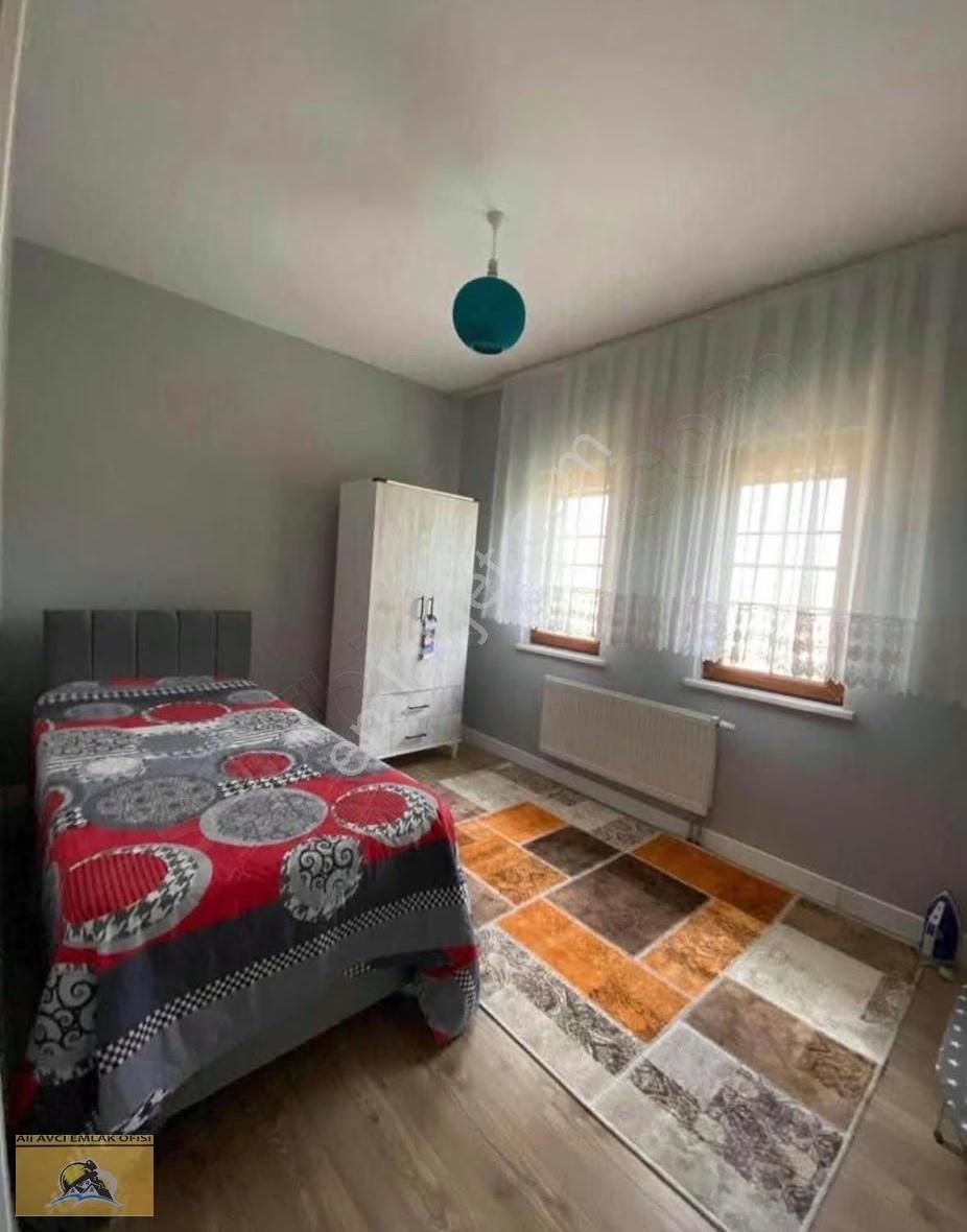 Toki Evlerinde2+1 Ön Cephe Eşyasıyla Satılık Ön Cephe Daire - Görsel 8
