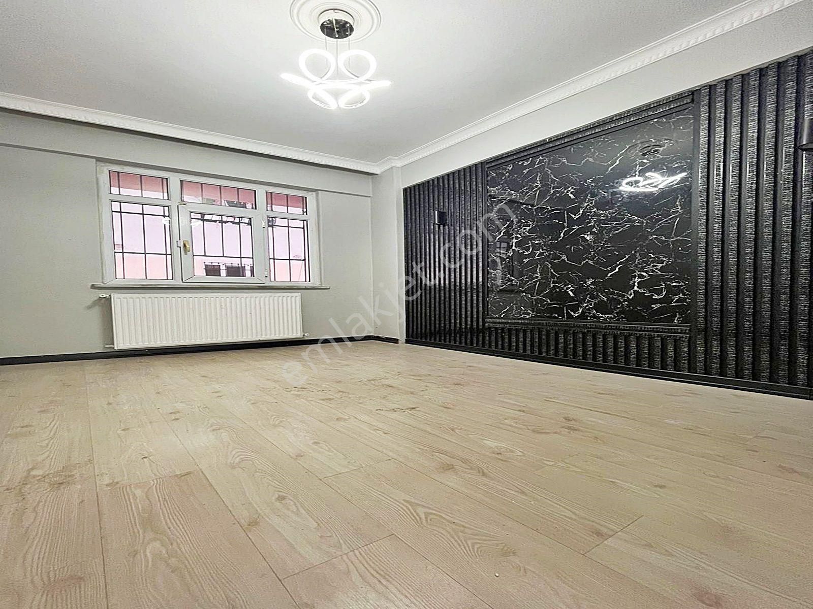 Esenyurt Çınar Mahallesinde Acil Satılık 1+1 Yüksek Giriş !! - Görsel 8