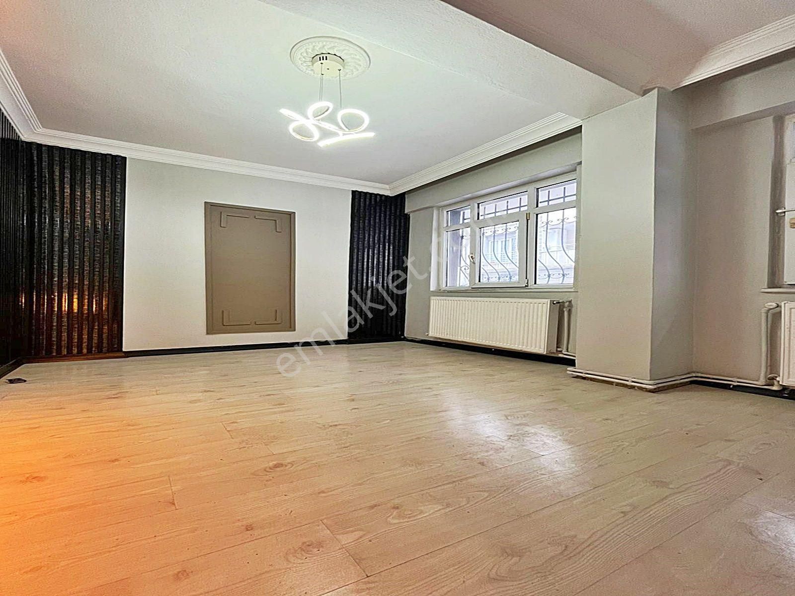 Esenyurt Çınar Mahallesinde Acil Satılık 1+1 Yüksek Giriş !! - Görsel 5