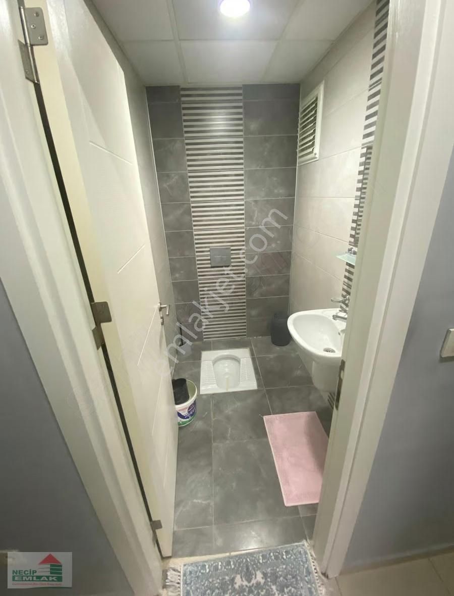 Necip Emlaktan Kiralık Eşyalı 2+1 Daire - Görsel 14