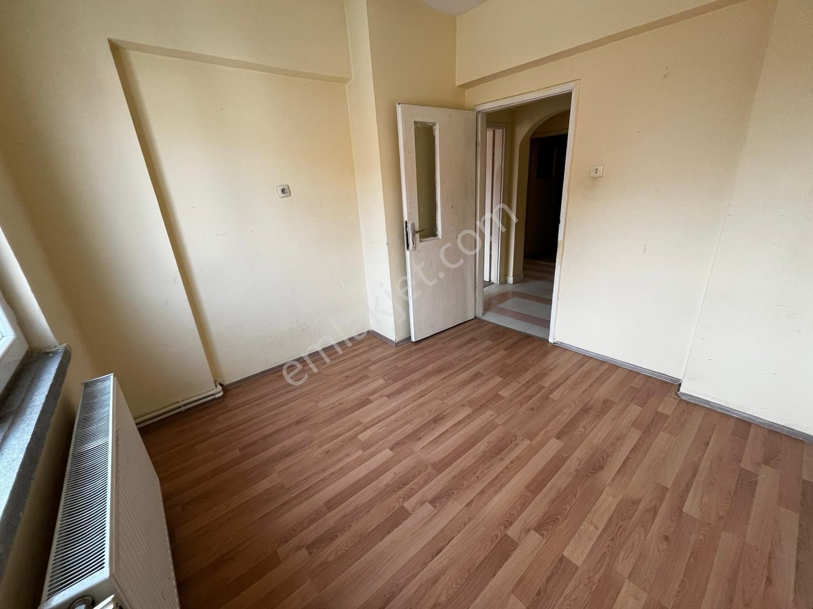 Sincan Selçuklu Mh.de 3+1 Satılık Daire - Görsel 14