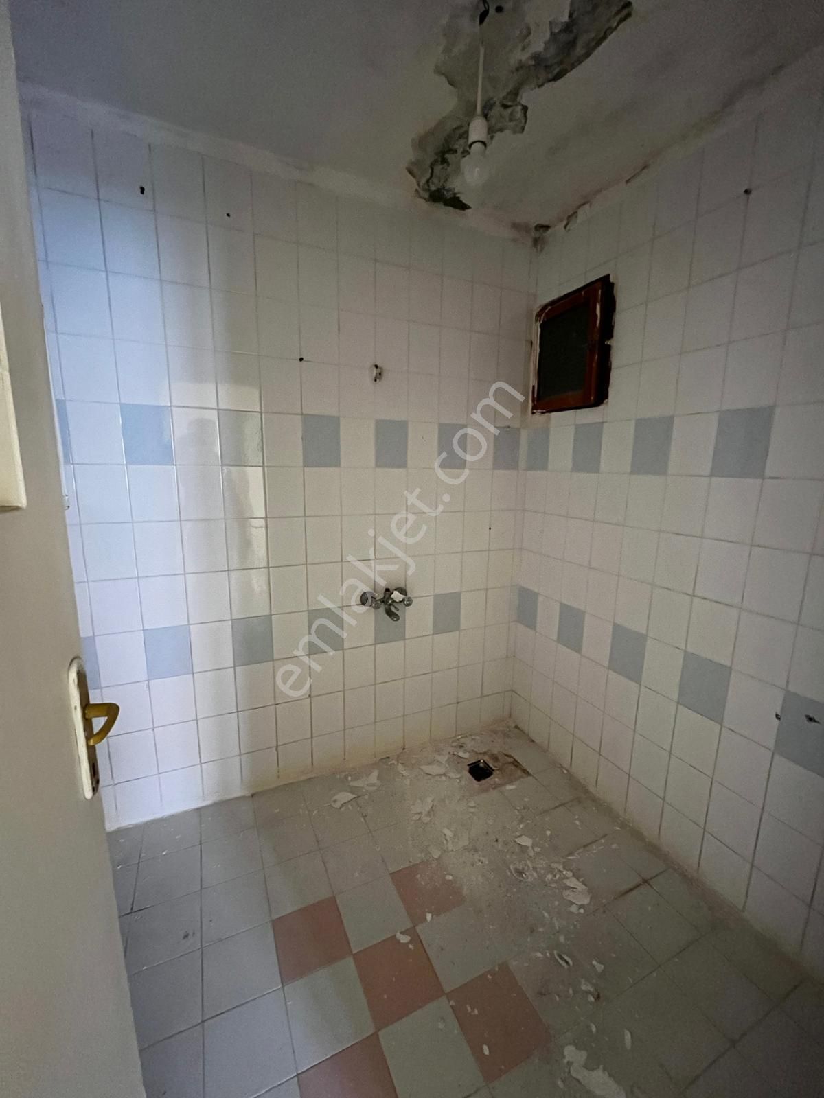 Sincan Selçuklu Mh.de 3+1 Satılık Daire - Görsel 23