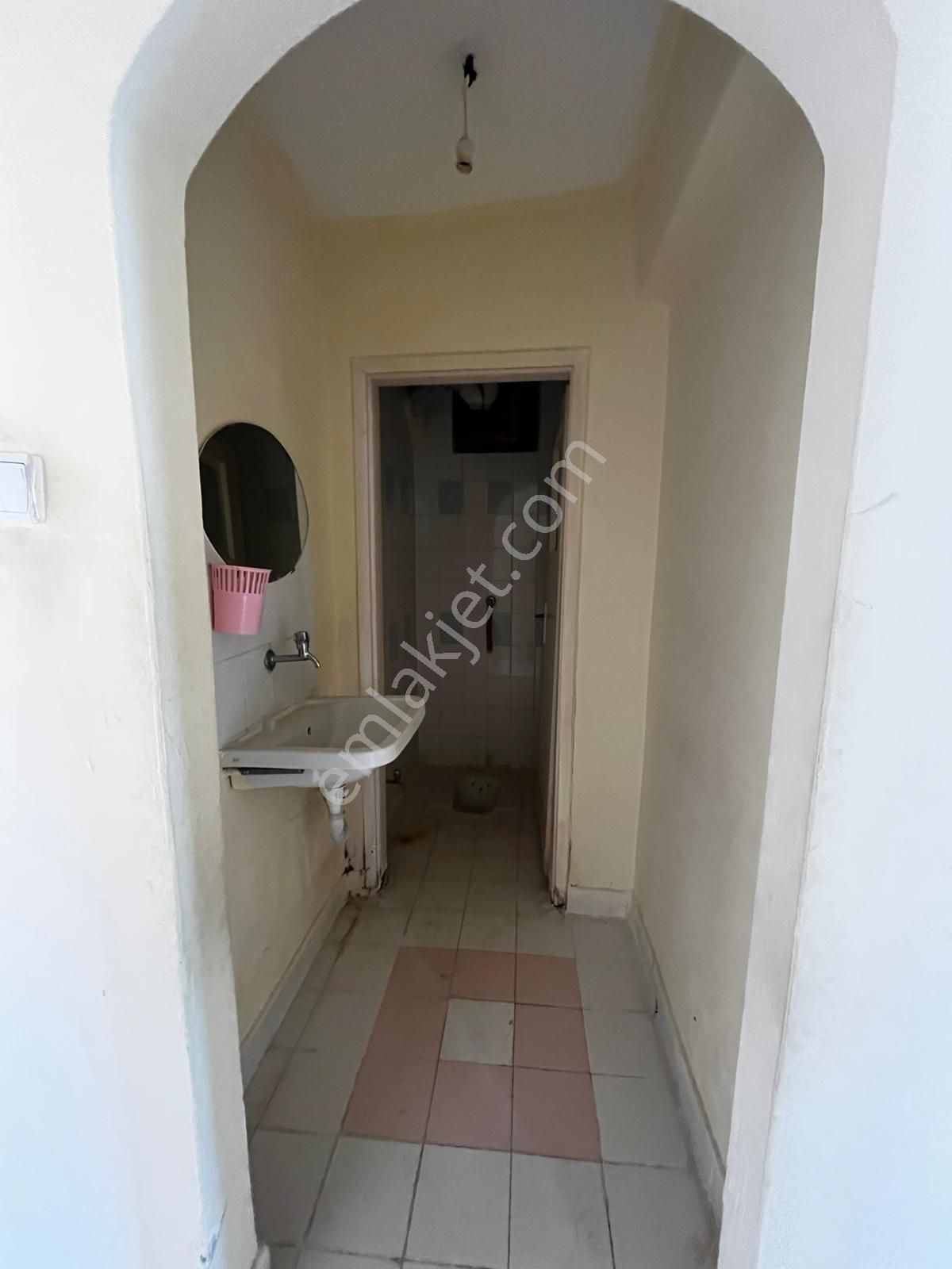 Sincan Selçuklu Mh.de 3+1 Satılık Daire - Görsel 28