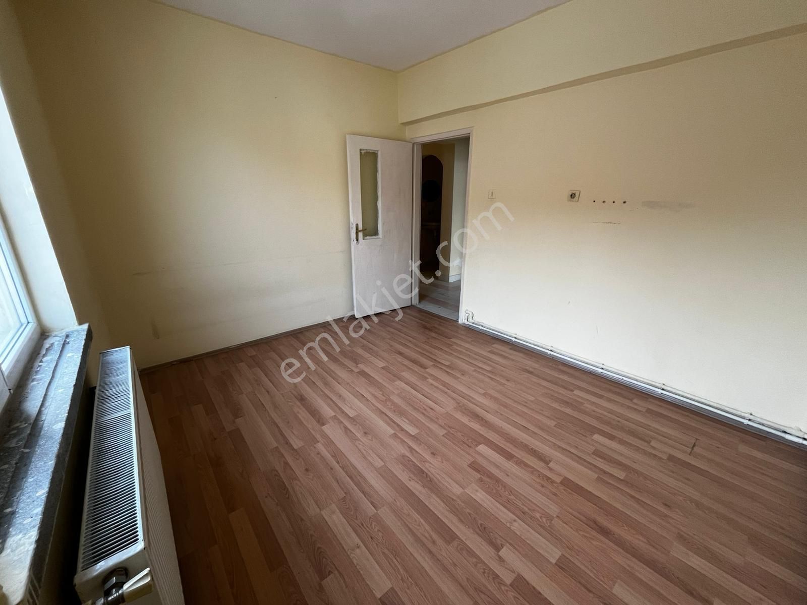 Sincan Selçuklu Mh.de 3+1 Satılık Daire - Görsel 17