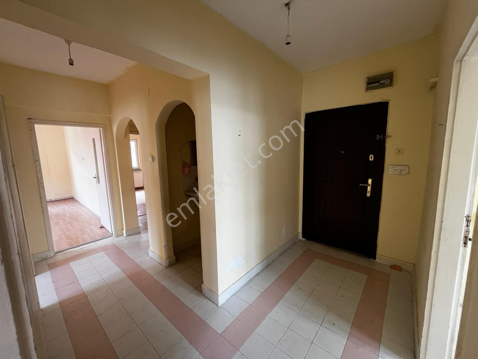 Sincan Selçuklu Mh.de 3+1 Satılık Daire - Görsel 22