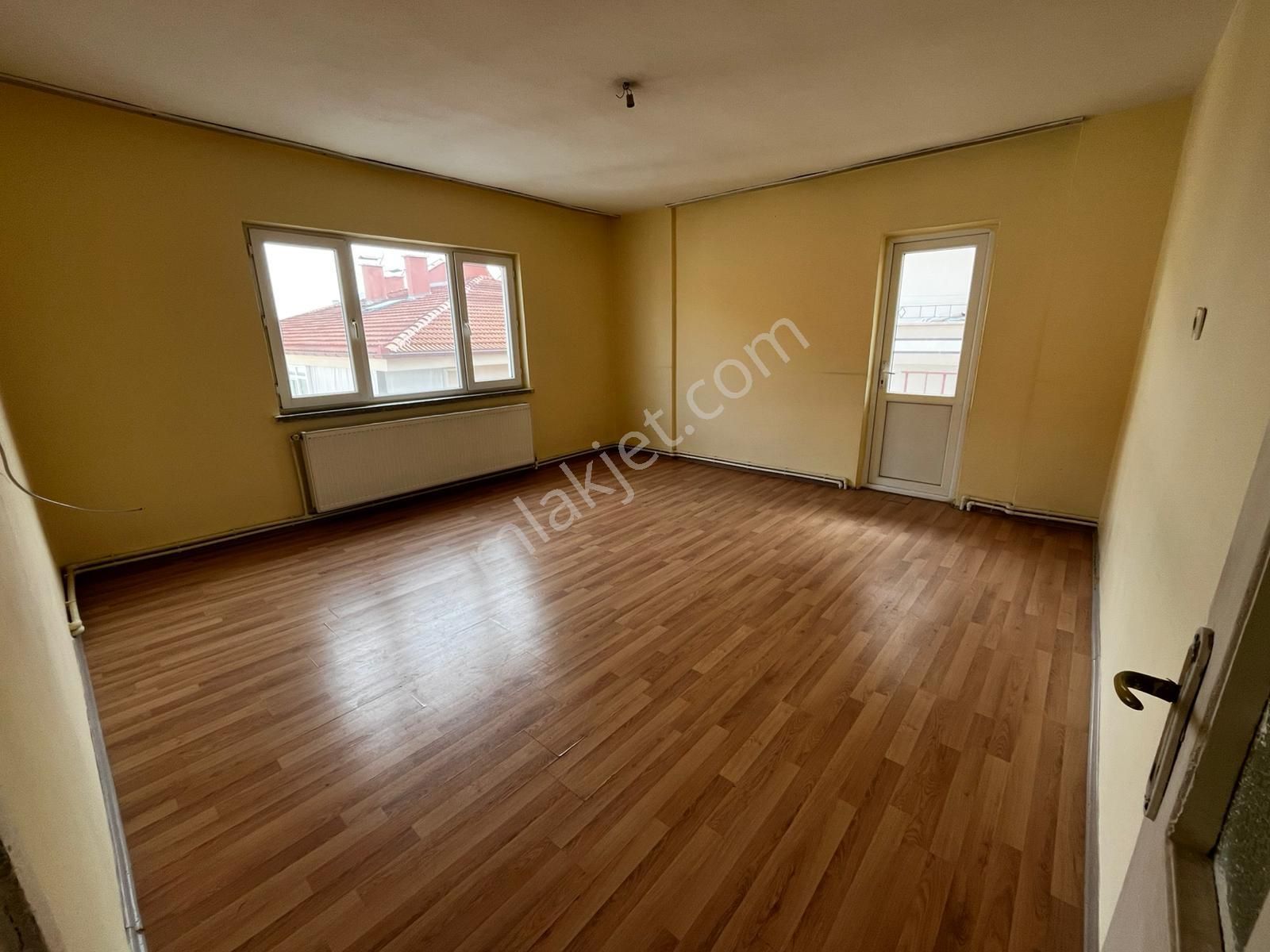 Sincan Selçuklu Mh.de 3+1 Satılık Daire - Görsel 5