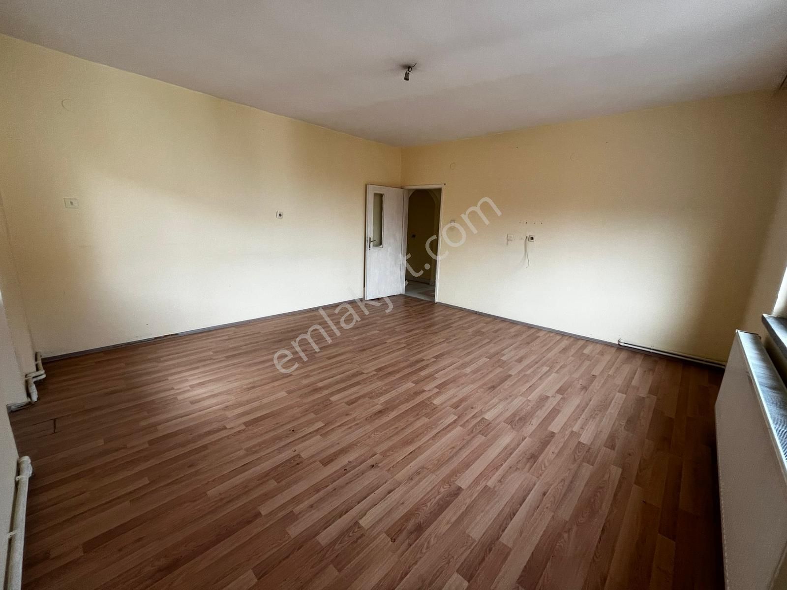 Sincan Selçuklu Mh.de 3+1 Satılık Daire - Görsel 6