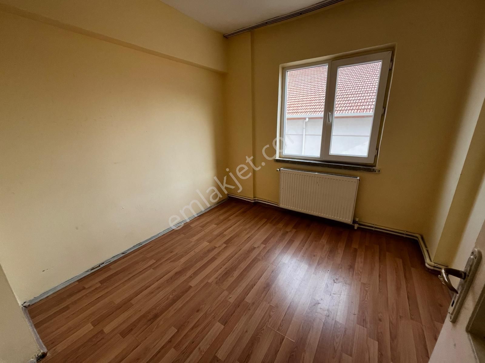 Sincan Selçuklu Mh.de 3+1 Satılık Daire - Görsel 11