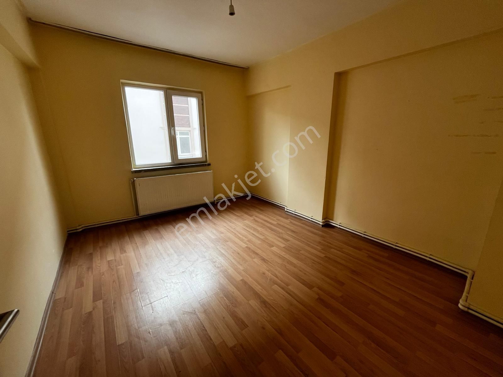 Sincan Selçuklu Mh.de 3+1 Satılık Daire - Görsel 16