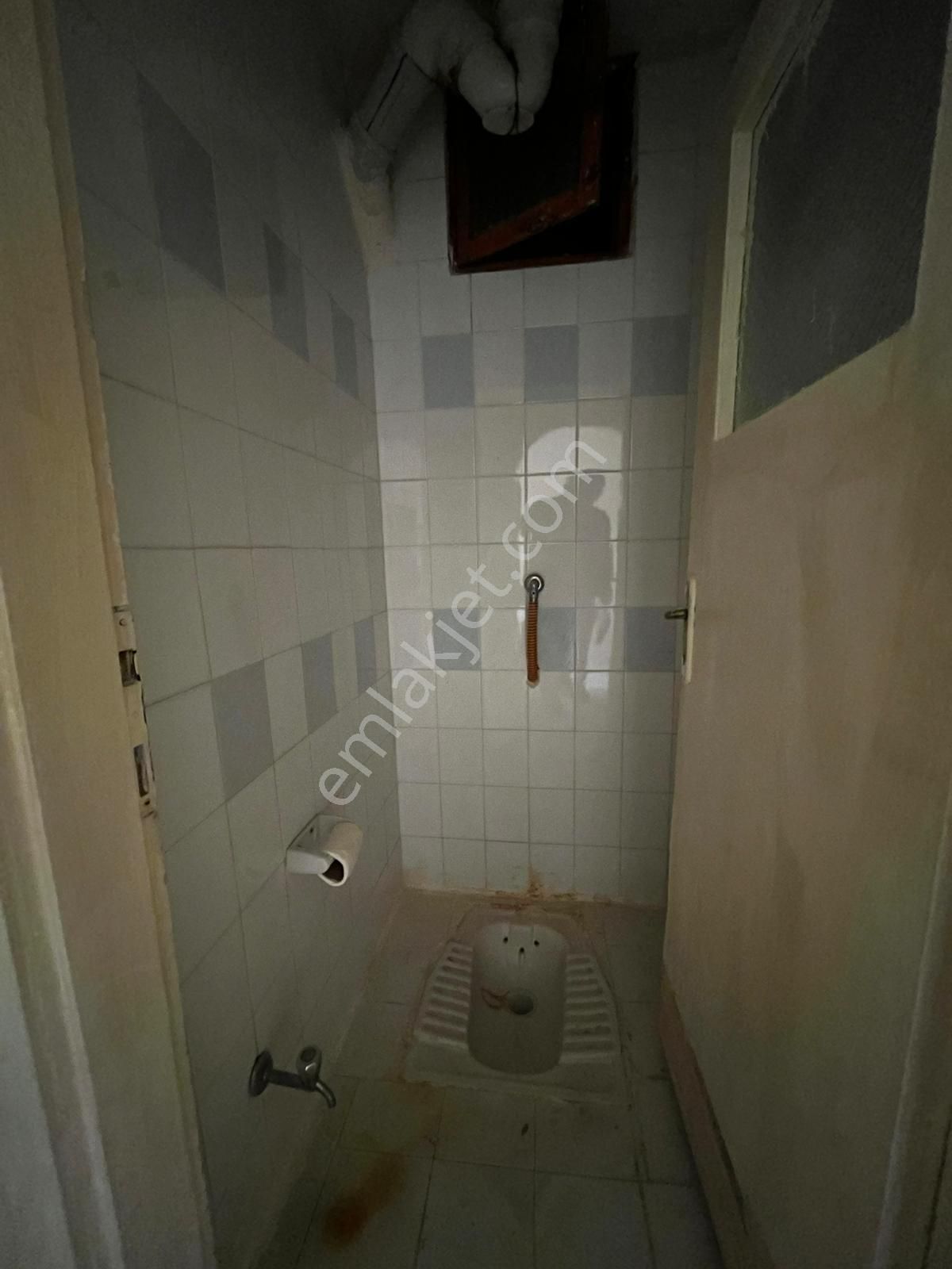 Sincan Selçuklu Mh.de 3+1 Satılık Daire - Görsel 26