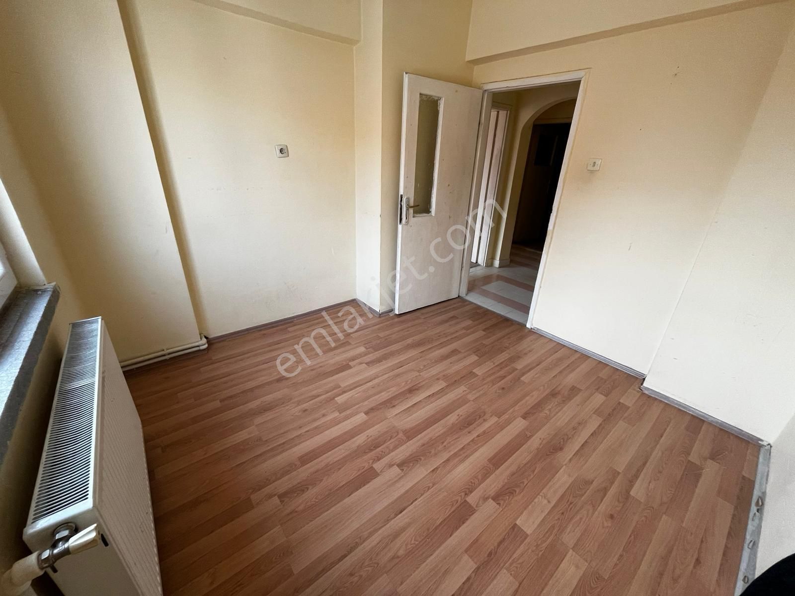 Sincan Selçuklu Mh.de 3+1 Satılık Daire - Görsel 10