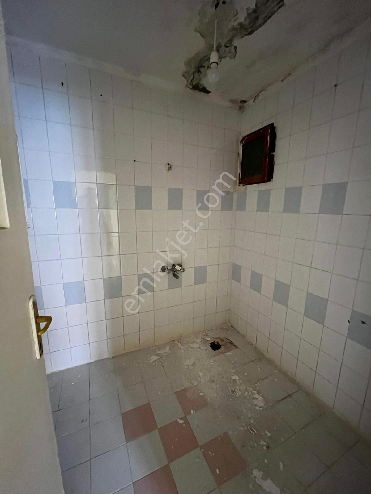 Sincan Selçuklu Mh.de 3+1 Satılık Daire - Görsel 24