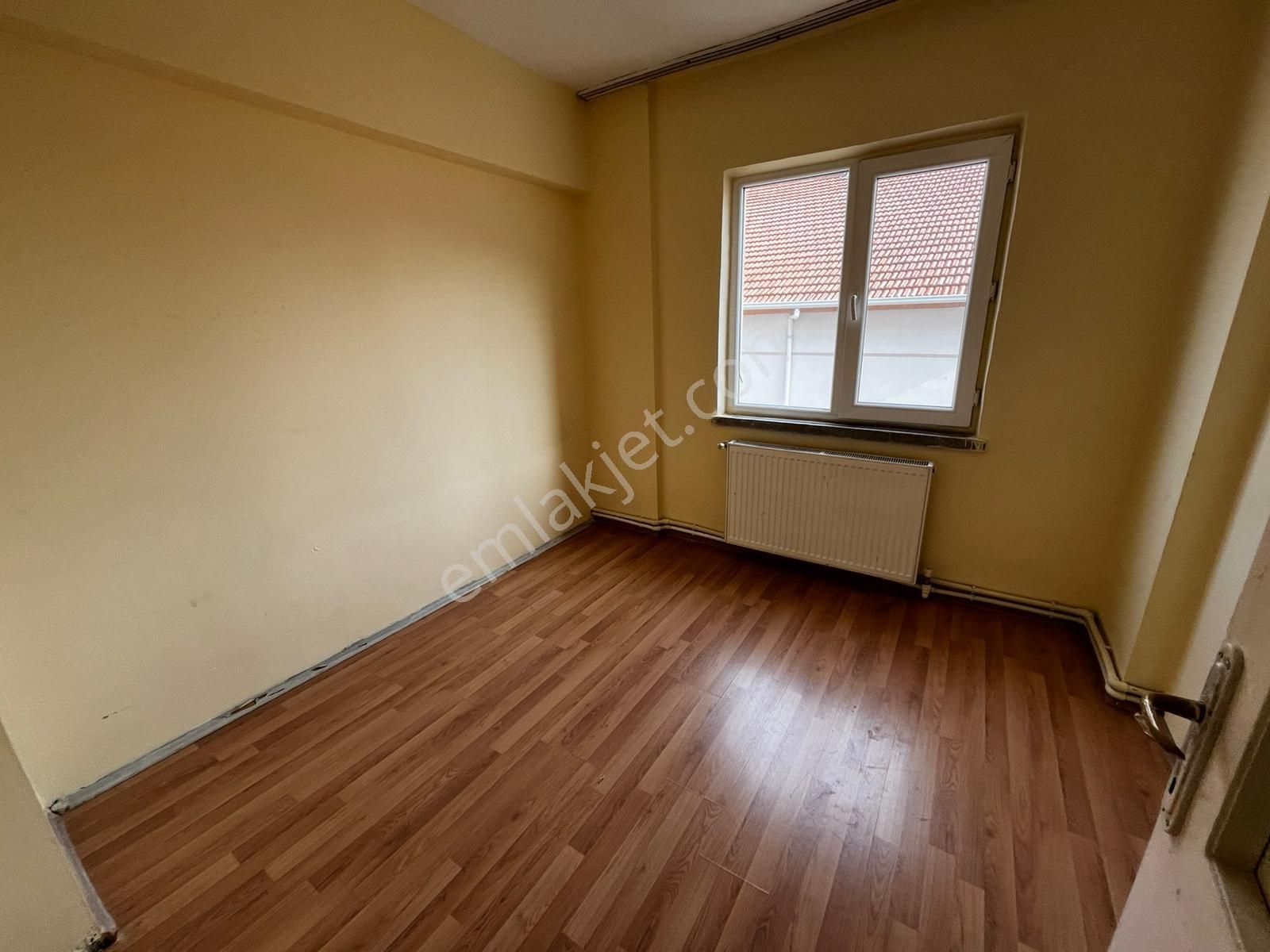 Sincan Selçuklu Mh.de 3+1 Satılık Daire - Görsel 9