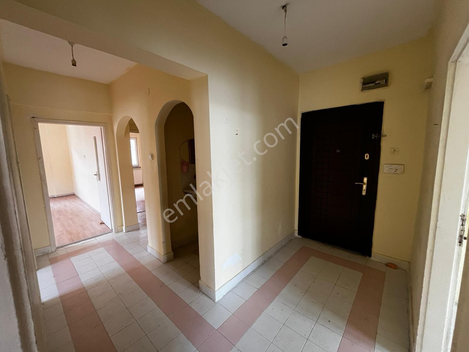 Sincan Selçuklu Mh.de 3+1 Satılık Daire - Görsel 21